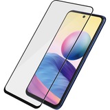 PanzerGlass Redmi Note 10 5G screenprotector 