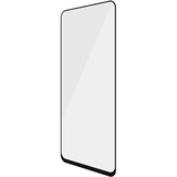 PanzerGlass Redmi Note 10 5G screenprotector 