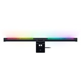 Razer Aether Monitor Light Bar verlichting Zwart