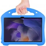  Samsung Galaxy Tab A8 Happy Tree Kindertablethoes Blauw