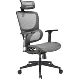 OfficePal C30M stoel