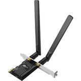 TP-Link Archer TX20E wlan adapter 