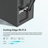 TP-Link Archer TX20E wlan adapter 