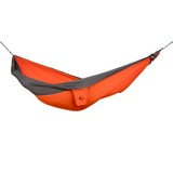 Ticket to the Moon King Size hangmat Orange / Dark Grey Oranje/grijs, TMK3503