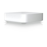 Ubiquiti Gateway Lite Wit