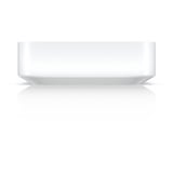 Ubiquiti Gateway Lite Wit