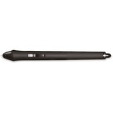 Wacom Intuos4 Art Pen stylus Zwart