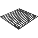Weber CRAFTED-dubbelzijdig Sear Grate grillrooster