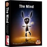 The Mind Kaartspel