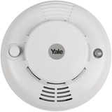 Yale rookmelder SR-SD
