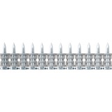 fischer Spijkers DFN 17