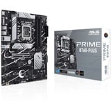 PRIME B760-PLUS socket 1700 moederbord