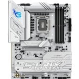 ASUS ROG STRIX B860-A GAMING WIFI socket 1851 moederbord RAID, 2.5 Gb-LAN, Wi-Fi 7, BT, Sound, ATX