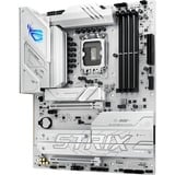 ASUS ROG STRIX B860-A GAMING WIFI socket 1851 moederbord RAID, 2.5 Gb-LAN, Wi-Fi 7, BT, Sound, ATX