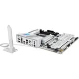 ASUS ROG STRIX B860-A GAMING WIFI socket 1851 moederbord RAID, 2.5 Gb-LAN, Wi-Fi 7, BT, Sound, ATX
