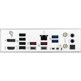 ASUS ROG STRIX B860-A GAMING WIFI socket 1851 moederbord RAID, 2.5 Gb-LAN, Wi-Fi 7, BT, Sound, ATX