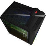 ASUS ROG Strix G35DX-NL010W gaming pc Zwart, Ryzen 7 5800X | RTX 3080 LHR | 32 GB | 1 TB SSD + 1 TB HDD