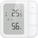 Aqara Floor Heating Thermostat W500 Wit, Bluetooth, Thread/Zigbee