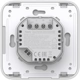 Aqara Floor Heating Thermostat W500 Wit, Bluetooth, Thread/Zigbee