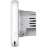 Aqara Floor Heating Thermostat W500 Wit, Bluetooth, Thread/Zigbee