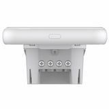 Aqara Floor Heating Thermostat W500 Wit, Bluetooth, Thread/Zigbee