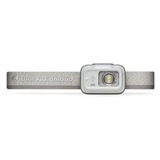 Black Diamond Onsight 375 hoofdlamp ledverlichting Zwart/wit