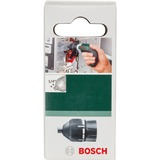 Bosch DIY koppel bevestiging f.IXO III&IV opzetstuk 