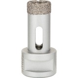 Bosch Diamantboor Dry Speed - Best for Ceramic, M14 boren 