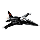 COBI Top Gun - MIG-28 Constructiespeelgoed Schaal 1:48