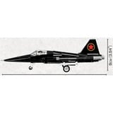 COBI Top Gun - MIG-28 Constructiespeelgoed Schaal 1:48