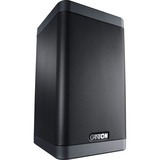 Canton Cant Smart Soundbox 3 bk luidspreker Zwart