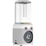 Corsair iCUE LINK XD6 RGB ELITE LCD Pump/Reservoir Combo Wit