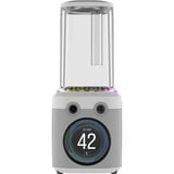 Corsair iCUE LINK XD6 RGB ELITE LCD Pump/Reservoir Combo Wit