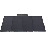 ECOFLOW 400W Draagbaar zonnepaneel 