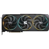 GIGABYTE GeForce RTX 5070 GAMING OC 12G grafische kaart 1x HDMI, 3x DisplayPort