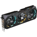 GIGABYTE GeForce RTX 5070 GAMING OC 12G grafische kaart 1x HDMI, 3x DisplayPort