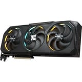GIGABYTE GeForce RTX 5070 GAMING OC 12G grafische kaart 1x HDMI, 3x DisplayPort