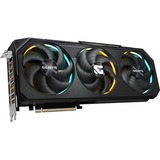 GIGABYTE GeForce RTX 5070 GAMING OC 12G grafische kaart 1x HDMI, 3x DisplayPort