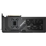 GIGABYTE GeForce RTX 5070 GAMING OC 12G grafische kaart 1x HDMI, 3x DisplayPort