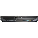 GIGABYTE GeForce RTX 5070 GAMING OC 12G grafische kaart 1x HDMI, 3x DisplayPort