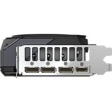 GIGABYTE GeForce RTX 5070 GAMING OC 12G grafische kaart 1x HDMI, 3x DisplayPort