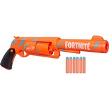 Fortnite 6-SH NERF-gun