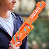 Hasbro NERF Fortnite 6-SH NERF-gun 