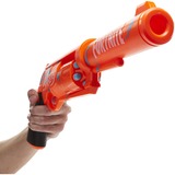 Hasbro NERF Fortnite 6-SH NERF-gun 