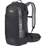 Jack Wolfskin MOAB JAM PRO 24.5 rugzak Grijs