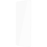 Just in Case OnePlus Nord 4 - Tempered Glass screenprotector Transparant