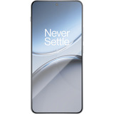 Just in Case OnePlus Nord 4 - Tempered Glass screenprotector Transparant