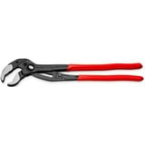 KNIPEX Cobra XL Waterpomptang 8701400 zweedse- / waterpomp-tang Zwart/rood