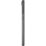Lenovo Tab M10 (3de Gen) (ZAAE0083SE) 10.1" tablet Grijs, 64 GB, Android 11, Wi-Fi, incl. Case