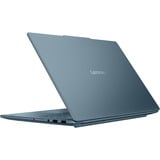 Lenovo Yoga Pro 7 14ASP10 (83LX000NMB) 14.5"  Copilot+ laptop Blauw | Ryzen AI 9 365 | Radeon 880M | 32 GB | 1 TB SSD